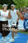 gal/Challenge Roth 2006/_thb_AFI1645.jpg